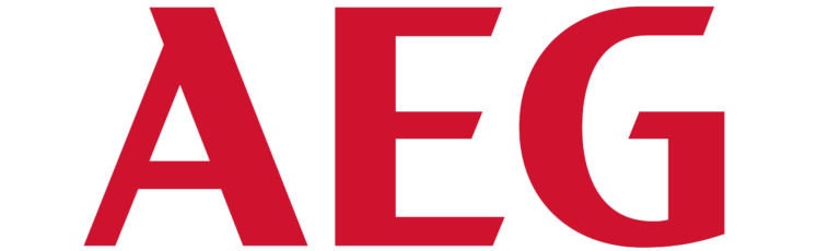 Aeg_logo_PNG1