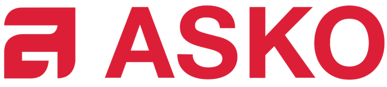 Asko_logo_PNG1