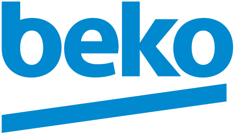Beko_logo_PNG1