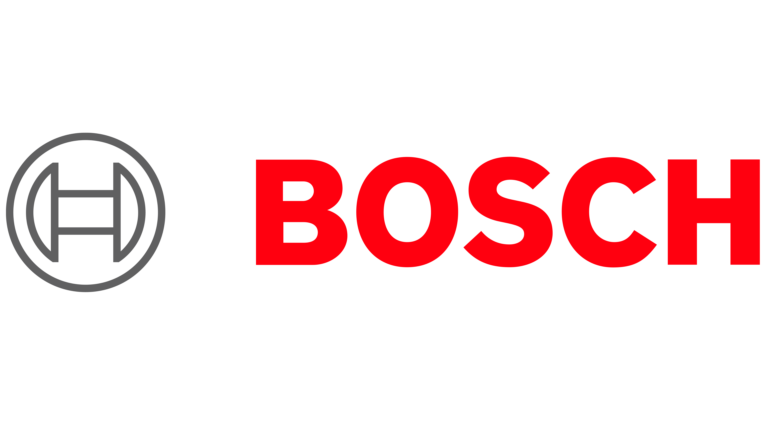 Bosch_logo_PNG2