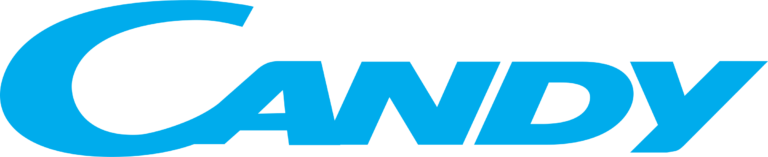 Candy_logo_PNG1