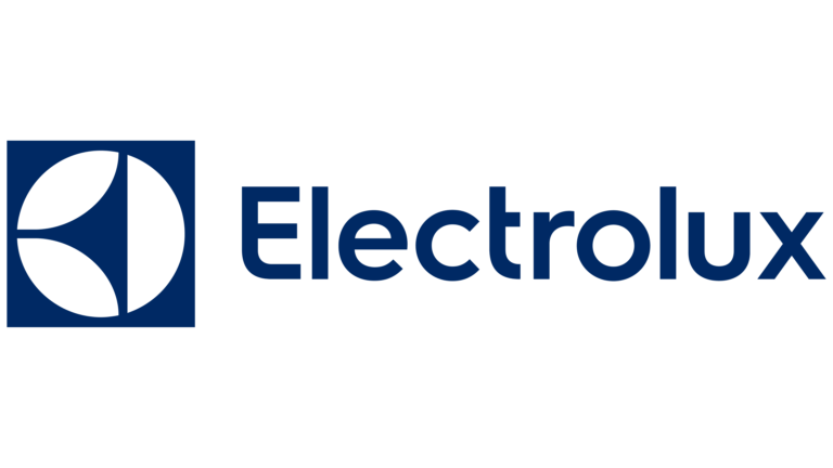 Electrolux_logo_PNG1