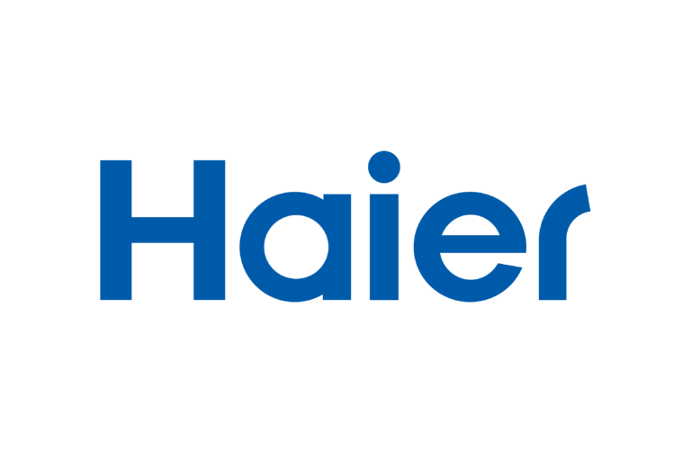 Haier_logo_PNG2