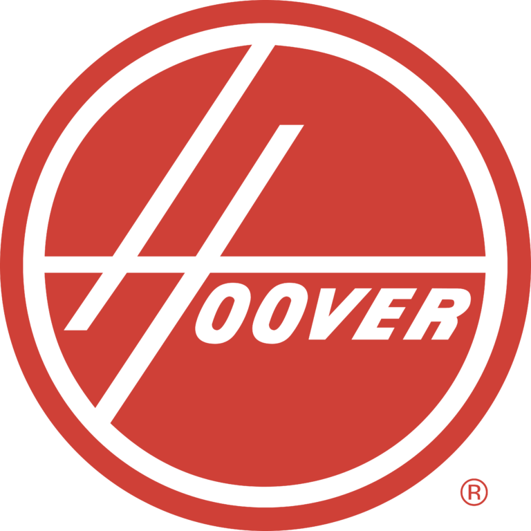 Hoover_logo_PNG3