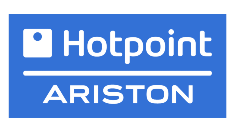 Hotpoint_Ariston_logo_PNG1