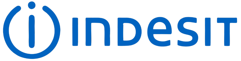 Indesit_logo_PNG1