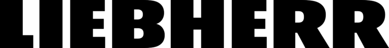Liebherr_logo_PNG3
