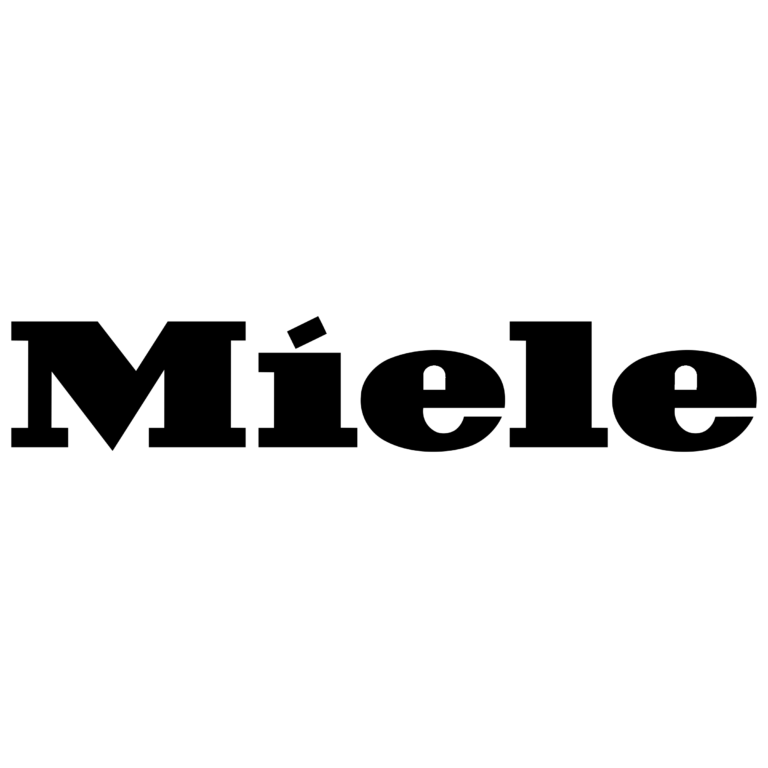 Miele_logo_PNG1