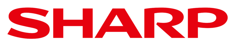 Sharp_logo_PNG1