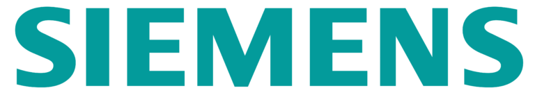 Siemens_logo_PNG1