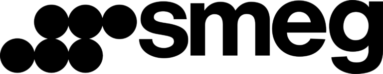 Smeg_logo_PNG1