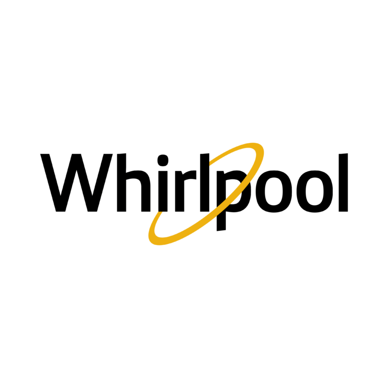 Whirlpool_logo_PNG4