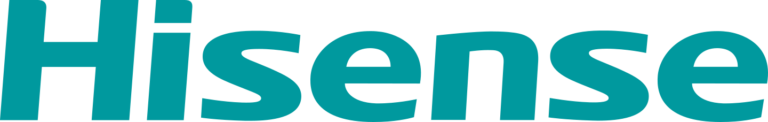 hi1220h5d2-hisense-logo-hisense-logo-png-and-vector-logo-download