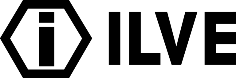il3843i32c-ilve-logo--trade-program