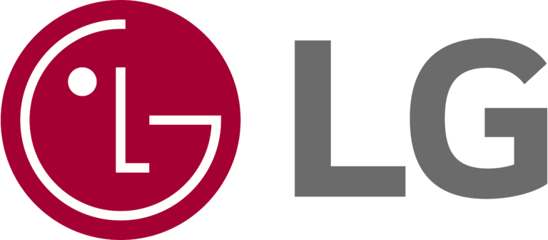 lg_logo_PNG1